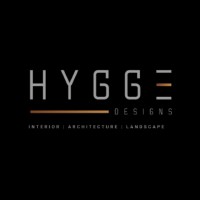HYGGE DESIGNS logo - Similar company to Wiplus Group