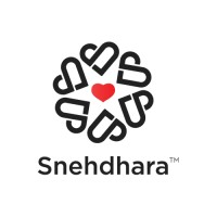 Snehdhara Charity Council logo - Similar company to Shining Tomorrow Foundation