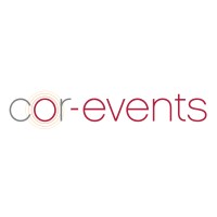 Cor-Events, Miami logo - Similar company to Our Grounds