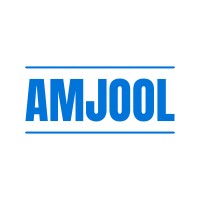 AMJOOL Drill Bit logo - Similar company to Changzhou Oca Tools Technology Co.Ltd