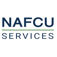 Nafcu Services Corporation