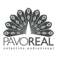 PAVOREAL COLECTIVO AUDIOVISUAL logo - Similar company to Ecosystem