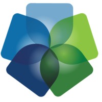 Laboratoires Confab Laboratories logo - Similar company to Endoceutics