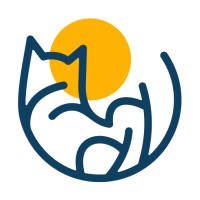 Alley Cats Hotel logo - Similar company to Spinhouse Cycling Studio