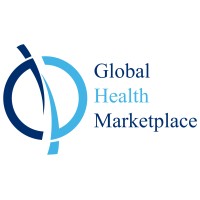 The Global Health Marketplace logo - Similar company to Business Development As A Service