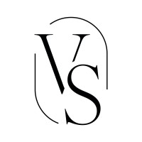 Scalabre Avocat logo - Similar company to Eacp