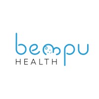 BEMPU Health logo - Similar company to Jeevtronics Pvt Ltd