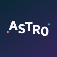 AstroSafe logo - Similar company to Hypergrowth