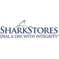 Sharkstores