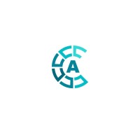 Colossal Ads Llc