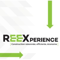 Chaire Reexperience