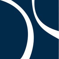 GEOCART S.p.A. logo - Similar company to Smartricicla