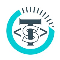 Timespan, Inc.