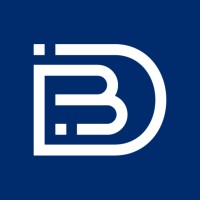 bybDGTL logo - Similar company to Allure Creative Design