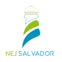 NEJ Salvador logo - Similar company to Inbec Salvador