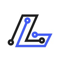 Logicality logo - Similar company to Logikality