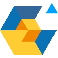 Edilogic logo - Similar company to Wesoft Logics