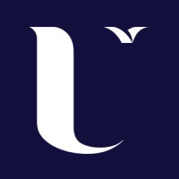 Department of Hospitality Tourism and Events Management logo - Similar company to Institute Of Hospitality - Northern Ireland