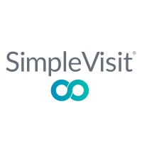 SimpleVisit | User-Friendly Telemedicine Service logo - Similar company to Northstar Special Services