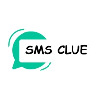 SMSCLUE logo - Similar company to Alot Solutions