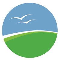 Skyhill Financial, Inc. logo - Similar company to Protech Training