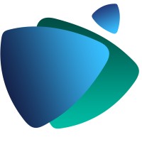 Virtual Group KSA logo - Similar company to Kaf Development قاف التطويرية