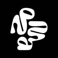 Agence NOMA logo - Similar company to Oups.Ca