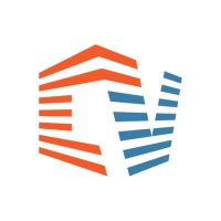 Construction Virtuals logo - Similar company to Picmate