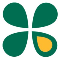 Technigro logo - Similar company to Technigro Bv