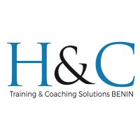 H&C TRAINING & COACHING SOLUTIONS BENIN logo - Similar company to Cpuway(Arte Angola)