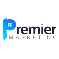 Premier Marketing logo - Similar company to Rishi Polymers Pvt. Ltd.