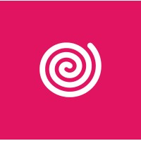 Candybandy.com logo - Similar company to Passparto