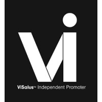 Visalus Italia - Ind. Promoter