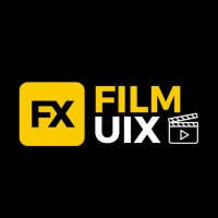 Filmuix logo - Similar company to Influnexus