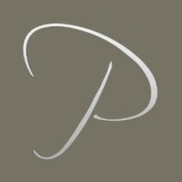 LE PINARELLO logo - Similar company to Hôtel 3 Vallées