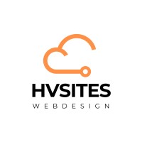 HVSites logo - Similar company to Green Compass Solutions B.V.
