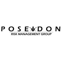 Poseidon Risk Management Group, LLC logo - Similar company to Poseidon Security Group