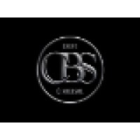 Grupo Cinbersol logo - Similar company to Lr Studio