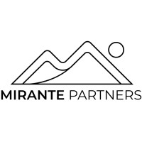 Mirante Partners logo - Similar company to Main Street Business Advisors