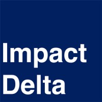 Impact Delta logo - Similar company to Zco2