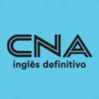 CNA Idiomas - São Bernardo do Campo  | SP logo - Similar company to Mt Idiomas