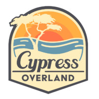 Cypress Overland logo - Similar company to Indicia Labs, Inc