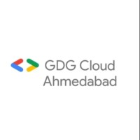 Google Developers Group Cloud Ahmedabad logo - Similar company to Pycon Taiwan