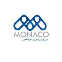 Monaco For Imp and Exp logo - Similar company to Qemam Properties