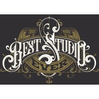 Best Studio Ever