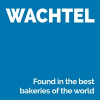 WACHTEL ABT GmbH logo - Similar company to Wp Bakery Technologies