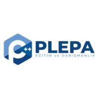 Plepa Eğitim logo - Similar company to Jazari Dynamics