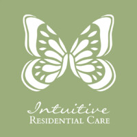 Intuitive Residential Care