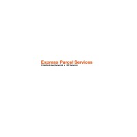 Express Parcel Services logo - Similar company to Industrial Labelling Systems Ltd (Ils)