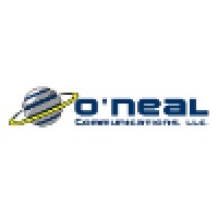 O'Neal Communications, Llc.